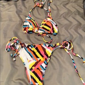 Brand new cimi bikini